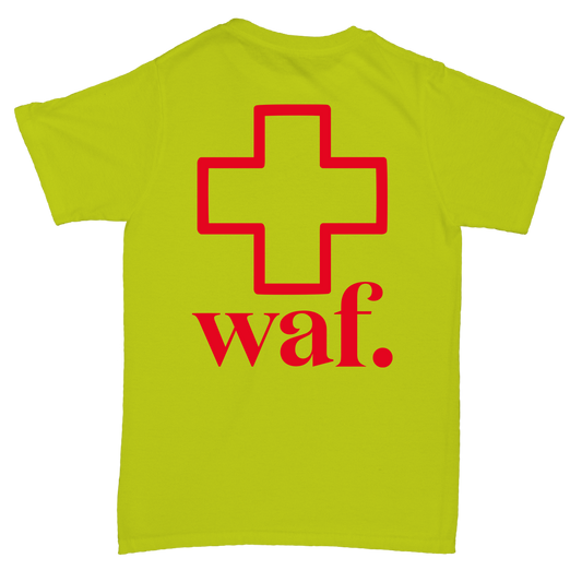 Tarkwa Tees