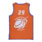waf./ENGINEERING SPORT JERSEY