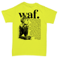 Phillis Tee