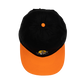 waf. Quacktails Dad Hats