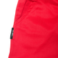 Tarkwa Shorts