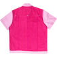 Uncle Shirt
