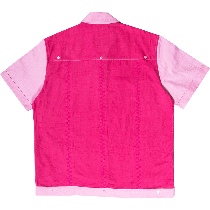 Uncle Shirt