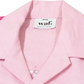 Uncle Shirt