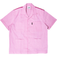 Uncle Shirt