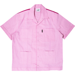 Uncle Shirt