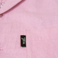 Uncle Shirt
